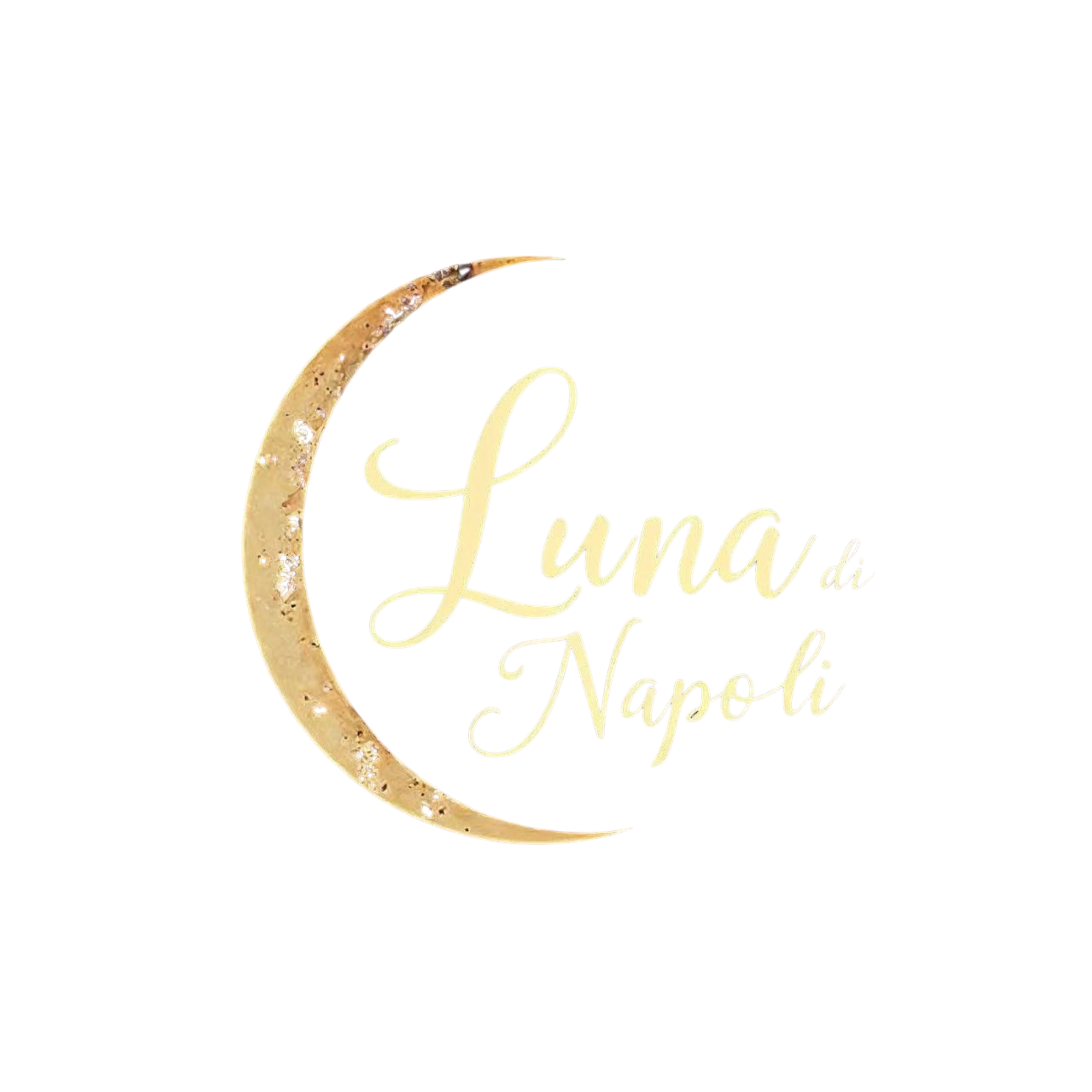 Luna di Napoli