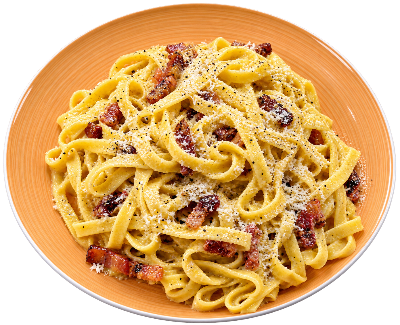 Dónde comer italiano en Vilagarcía de Arousa: pizza, pasta y antipasti